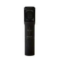 Sennheiser-MKH-8030-RF-condensatormicrofoon_1.jpg