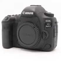 canon-eos-5d-mark-iv-body-occasion.jpg