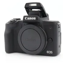 canon-eos-m50-body-zwart-occasion.jpg