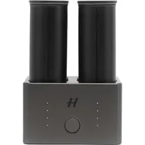 hasselblad-battery-charging-hub-x1d.jpg