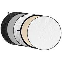godox-80cm-5in1-reflectiescherm-goud-zilver.jpg