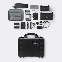 atomos-universal-accessory-kit-product-photo-1.jpg