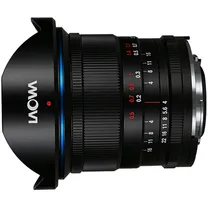 laowa-14mm-zerod-dslr-nikon-1.jpg