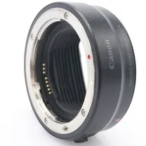 canon-ef-rf-mount-adapter-occasion.jpg
