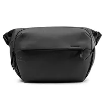peak-design-everyday-sling-10l-v3-black.jpg