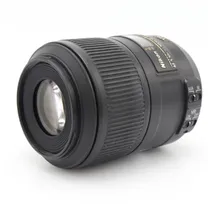 nikon-af-s-85mm-f-3-5g-ed-if-vr-dx-micro-oc.jpg