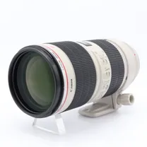 canon-ef-70-200mm-f-2-8-l-is-ii-usm-occasio.jpg