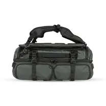 wandrd-hexad-access-duffel-wasatch-green.jpg