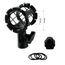 smallrig-1859-universal-microphone-shock-mo.jpg
