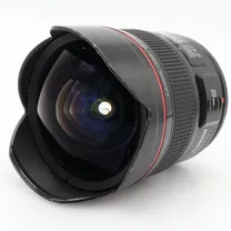 canon-ef-14mm-f-2-8-l-ii-usm-occasion.jpg