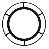 leica-14286-adapter-voor-polarisatiefilter-.jpg