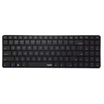 rapoo-draadloze-multimedia-toetsenbord-e910.jpg