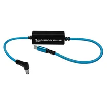 kondor-blue-16-dc-naar-usb-c-kabel-voor-stroomvoorziening-voor-r5c_1.jpg