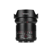 7artisans-9mm-f-5-6-sony-e-mount-zwart.jpg