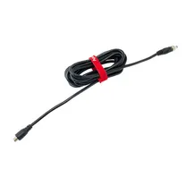 aputure-3m-locking-5-5mm-dc-to-5-5mm-dc-barrel-extension-cable_1.jpg