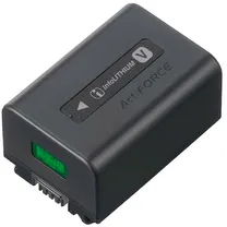 sony-np-fv50a-accu.jpg