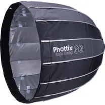 phottix-raja-quick-folding-softbox-deep-oct.jpg