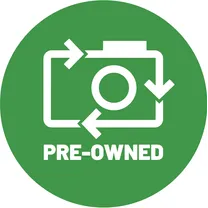 canon-ae-1-zilver-fd-50mm-f-1-8-occasion.png