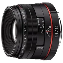 pentax-35mm-macro-f-2-8-zwart-limited.jpg