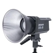 amaran-cob-200d-s-009-clean-x1000-1-png.png
