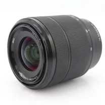 sony-fe-28-70mm-f-3-5-5-6-oss-occasion.jpg