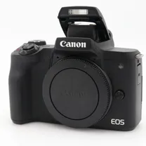 canon-eos-m50-mark-ii-body-occasion.jpg