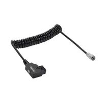 smallrig-d-tap-to-bmpcc-4k-6k-power-cable-4761_1.jpg
