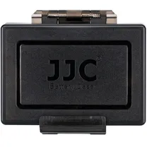 jjc-bc-npw126-multi-function-battery-case.jpg