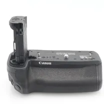 canon-bg-r10-battery-grip-eos-r5-c-r6-ii-oc.jpg