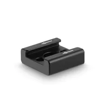 smallrig-1241-cold-shoe.jpg