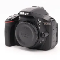 nikon-d5300-body-occasion.jpg