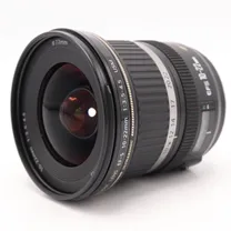 canon-ef-s-10-22mm-f-3-5-4-5-usm-occasion.jpg