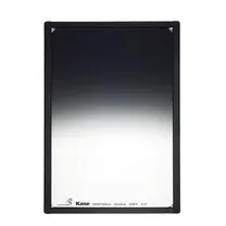 kase-armour-100-magnetisch-square-s-gnd-0-9.jpg