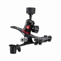 manfrotto-1.jpg