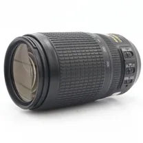 nikon-af-s-70-300mm-f-4-5-5-6g-ed-vr-occasi.jpg