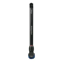 laowa-24mm-t8-2x-pro2be-probe-periscoop-mod.jpg