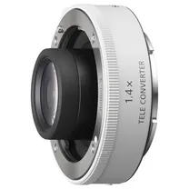 sony-e-mount-1-4x-teleconverter.jpg