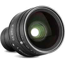 lensbaby-edge-35-optic.jpg