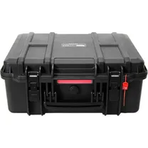 aputure-spotlight-mount-ii-3-lens-hard-case.jpg