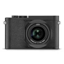 leica-19055-q2-monochrom.jpg
