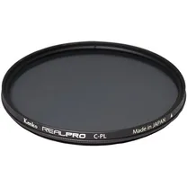 kenko-real-pro-mc-c-pol-40-5mm.jpg
