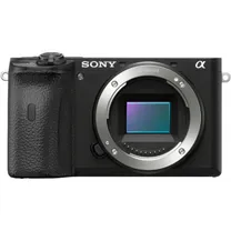 sony-a6600-body.jpg