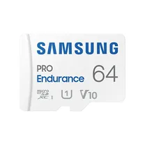 samsung-pro-endurance-64gb-adapter-microsd-.jpg