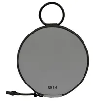 urth-lens-filter-pouch-.jpg