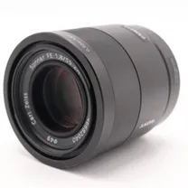sony-fe-55mm-f-1-8-zeiss-sonnar-t-occasion.jpg