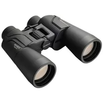 olympus-10x50-series-s.jpg