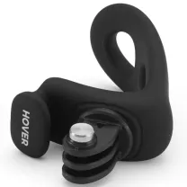 hoverair-handlebar-mount.webp