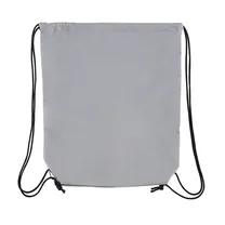 dji-goggles-sleeve.jpg