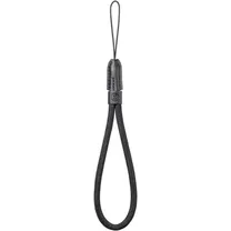 sigma-hand-strap-hs-11b.jpg