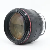 canon-ef-85mm-f-1-2-l-ii-usm-occasion.jpg